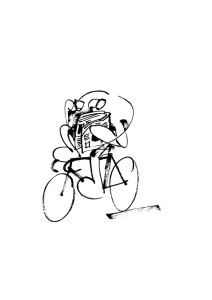 http://studiojarvis.com/files/gimgs/th-111_bike.jpg