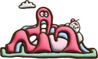 http://studiojarvis.com/files/gimgs/th-137_octopus_playground.png