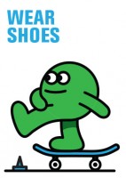 http://studiojarvis.com/files/gimgs/th-26_wear_shoes_v2.jpg