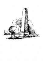 https://studiojarvis.com/files/gimgs/th-62_Obelisk.jpg