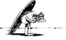 https://studiojarvis.com/files/gimgs/th-79_sextant.jpg